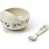 Bowl Fairytale Forest