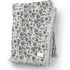 Garden Leo Toile
