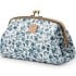 Garden Leo Toile