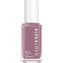 Get a Mauve on 220