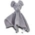 Elefant
