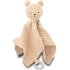 Teddy