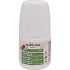 Caring Aloe Vera & Pomegranate