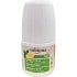 Invigorating Mint-Lemon