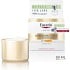 Hyaluron-Filler + Elasticity Day Cream SPF30 50 ml