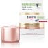 Hyaluron-Filler + Elasticity Day Cream Rosé SPF30 50 ml