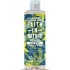 Seaweed & Citrus