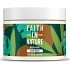 Coconut & Shea Butter Hydrating