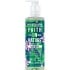 Tea Tree