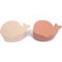 Blush/Toasted