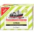 Fisherman´s