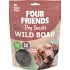 Wild Boar