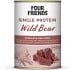 Wild Boar