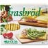 Naturell