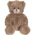 Ted