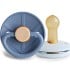 Ocean View Powder Blue