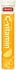 Citron