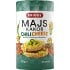 Chilicheese