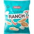 Ranch