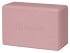 Ballet Powder