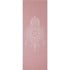 Ballet Powder Celestial