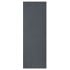Folkstone Grey