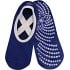 Socks Indigo