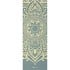 Iceberg Layers Yoga Mat 5 mm