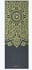 Yogamatta Layers 6 mm