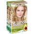 Créme Very Light Blonde 9.0