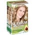 Créme Light Blonde 8.0