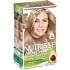 Créme Light Blonde Nude 8.132