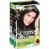 Créme Deep Dark Brown 3.0