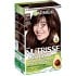 Créme Deep Golden Dark Brown 3.23