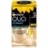 Superlight Natural Blonde 110