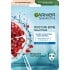 Super-Hydrating & Energizing