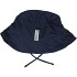 Navy (4 månader)