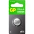 Batteri 3V