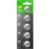 Batteri Lithium