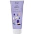 Balm Firming