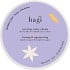 Cream Firming