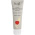 Dry Skin Berry Lovely