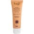 Very Dry Skin Spicy Orange