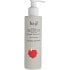Ultra-Soothing Berry Lovely