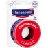 Classic 2,5cm