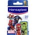 Marvel Kids 20 strips