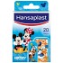 Mickey & Friends barnplåster