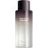 Fragrance Free