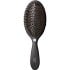 Brush Black
