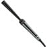 VS2 Touch Handle